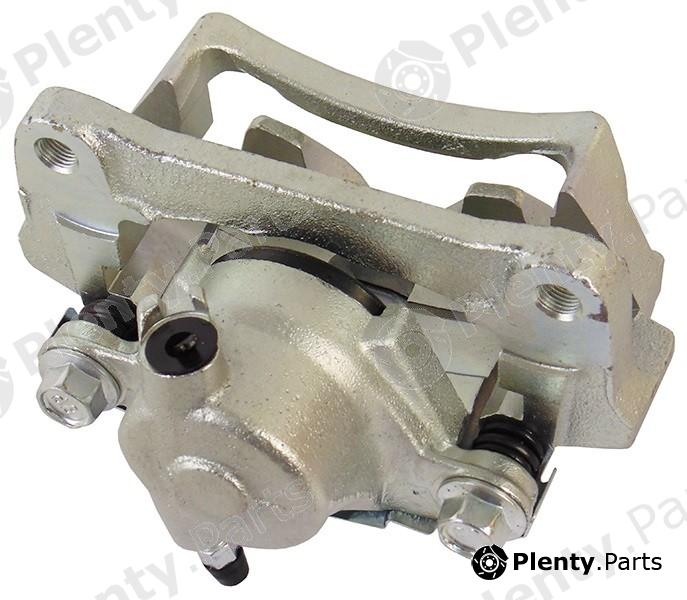  SAT part ST4773060110 Replacement part