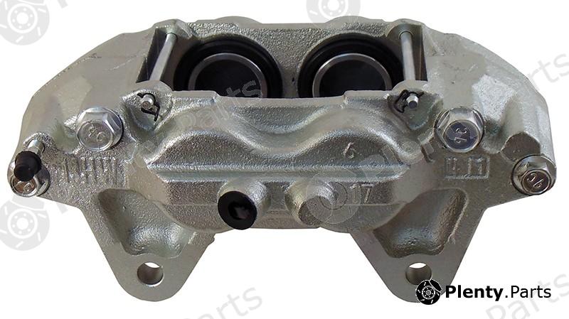  SAT part ST4773060261 Replacement part