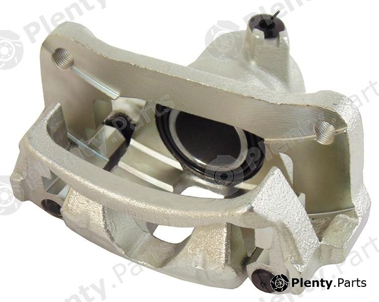  SAT part ST4775034030 Replacement part