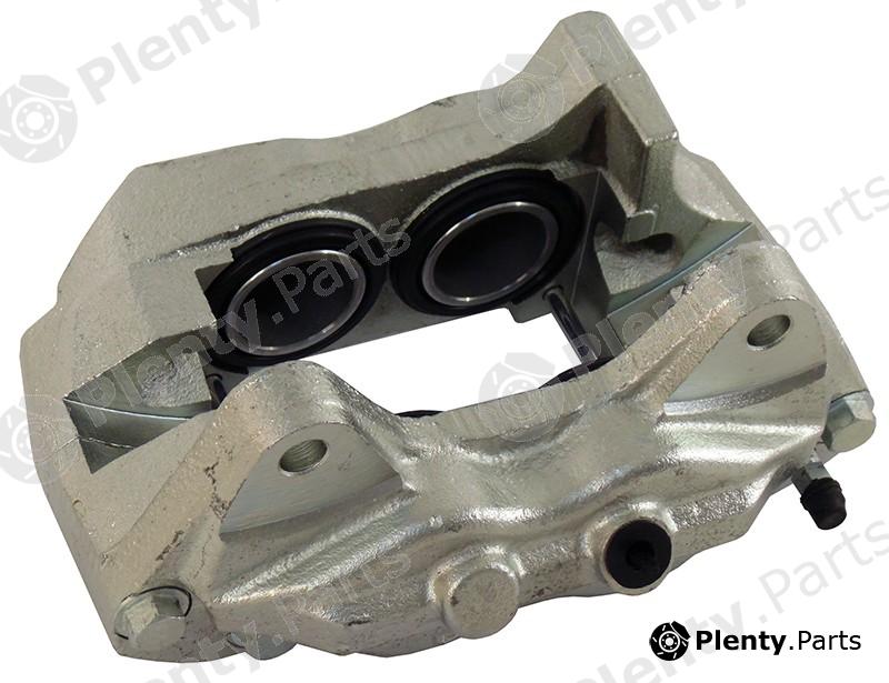  SAT part ST4775035120 Replacement part