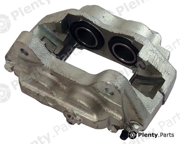 SAT part ST4775060090 Replacement part