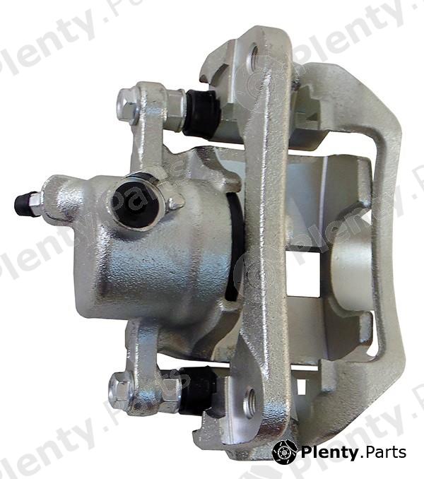  SAT part ST-47750-60101 (ST4775060101) Replacement part