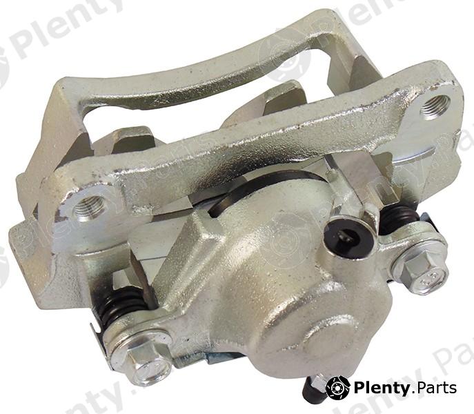  SAT part ST4775060110 Replacement part