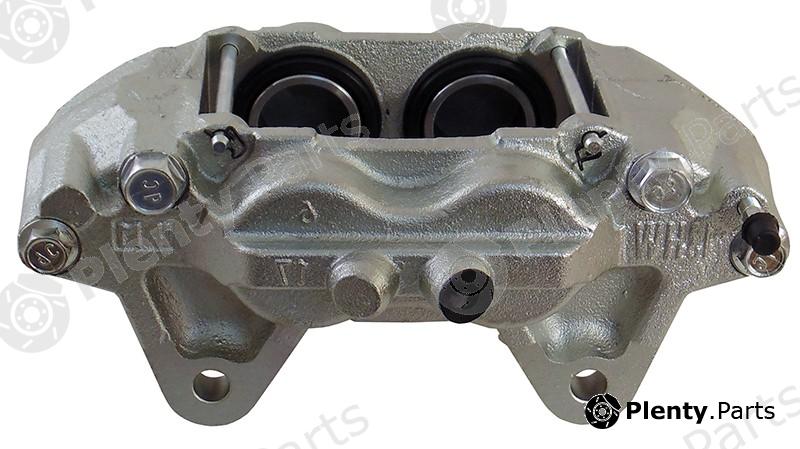  SAT part ST4775060261 Replacement part