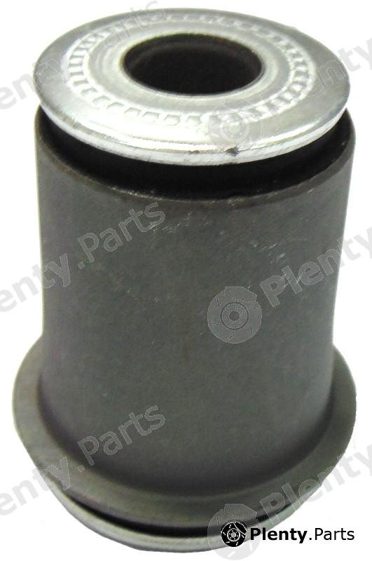  SAT part ST4806126010 Replacement part
