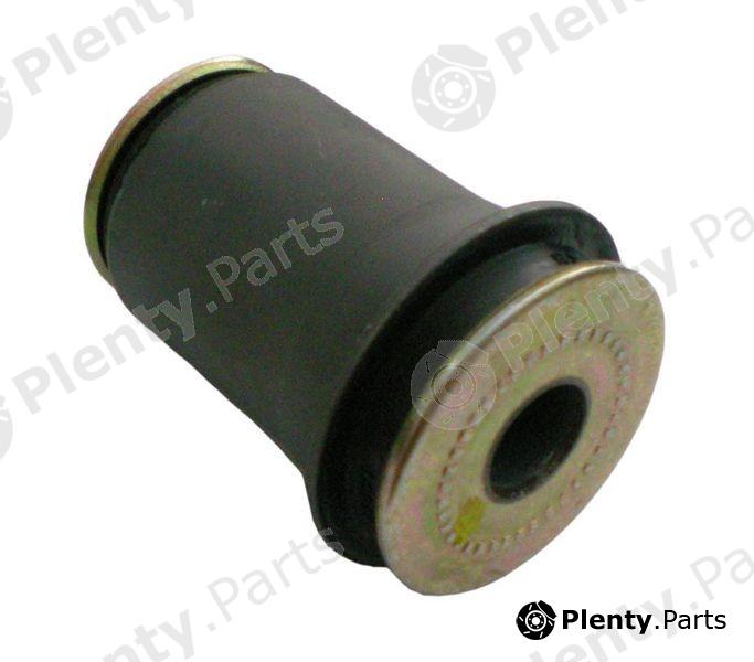  SAT part ST4806127011 Replacement part