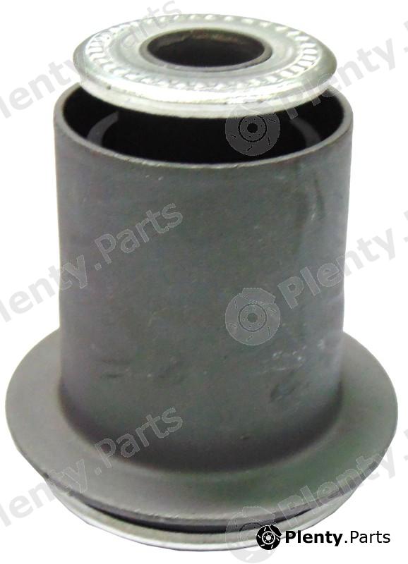  SAT part ST4806128050 Replacement part