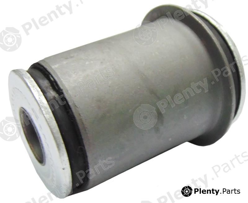  SAT part ST4806135030 Replacement part