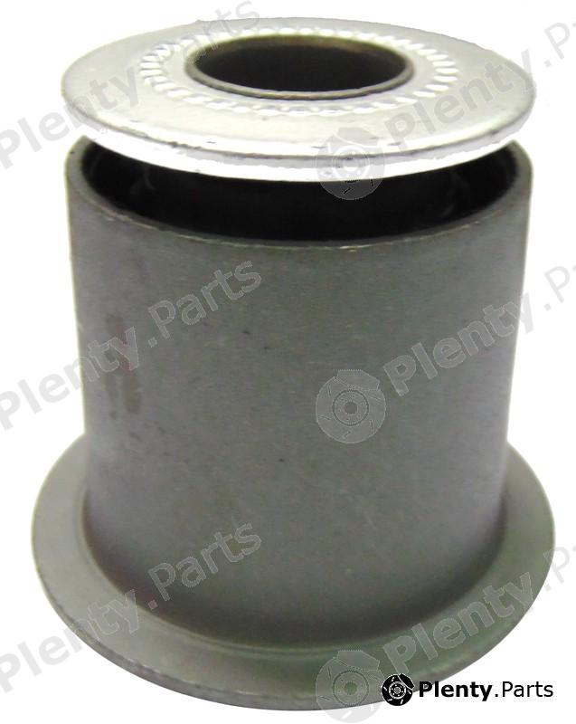  SAT part ST4806135040 Replacement part