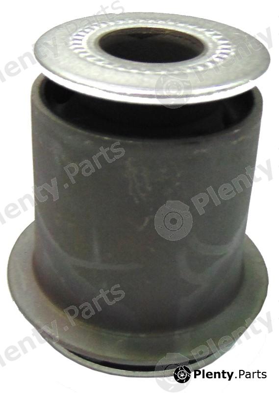  SAT part ST4806135050 Replacement part
