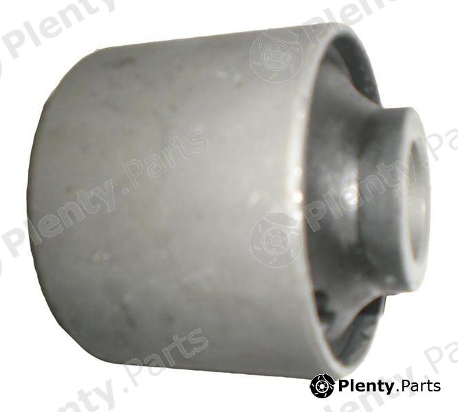  SAT part ST4806160010 Replacement part