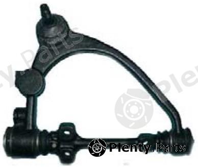  SAT part ST4806629025 Replacement part