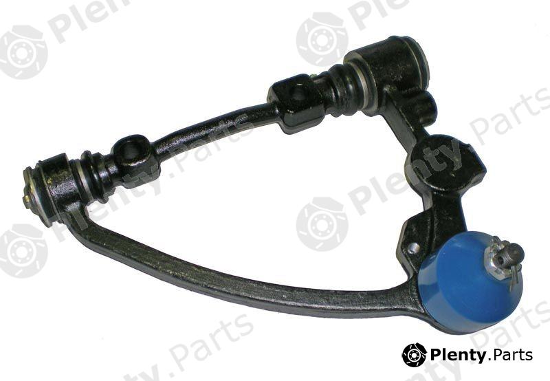  SAT part ST4806629135 Replacement part