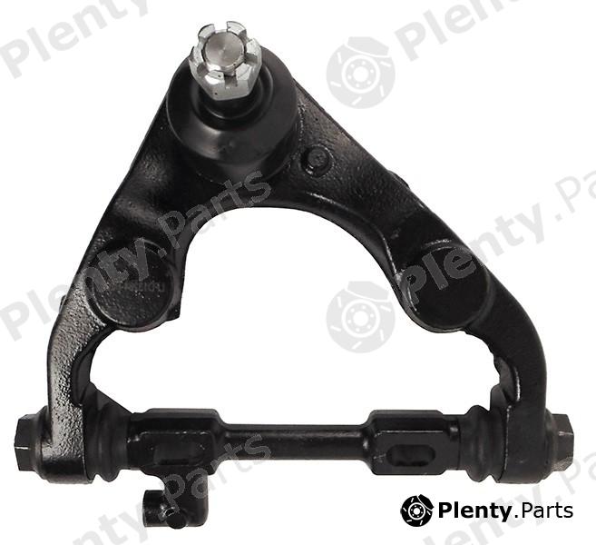  SAT part ST4806639065 Replacement part