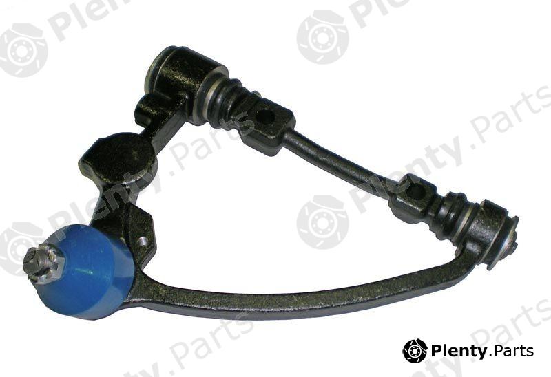  SAT part ST4806728050 Replacement part