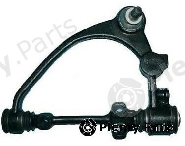  SAT part ST4806729025 Replacement part