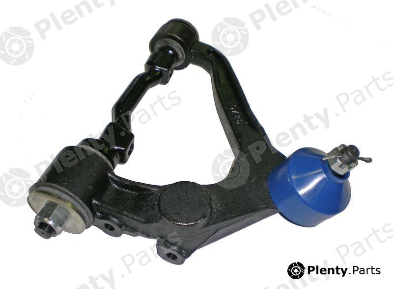  SAT part ST4806729075 Replacement part