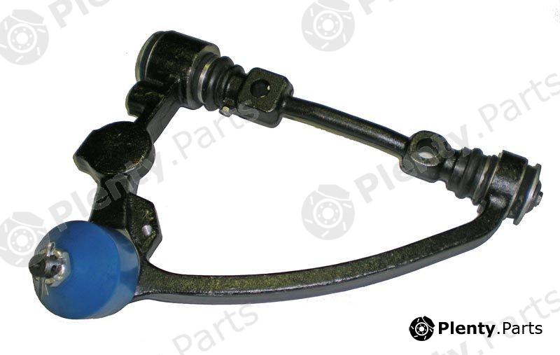  SAT part ST-48067-29135 (ST4806729135) Replacement part