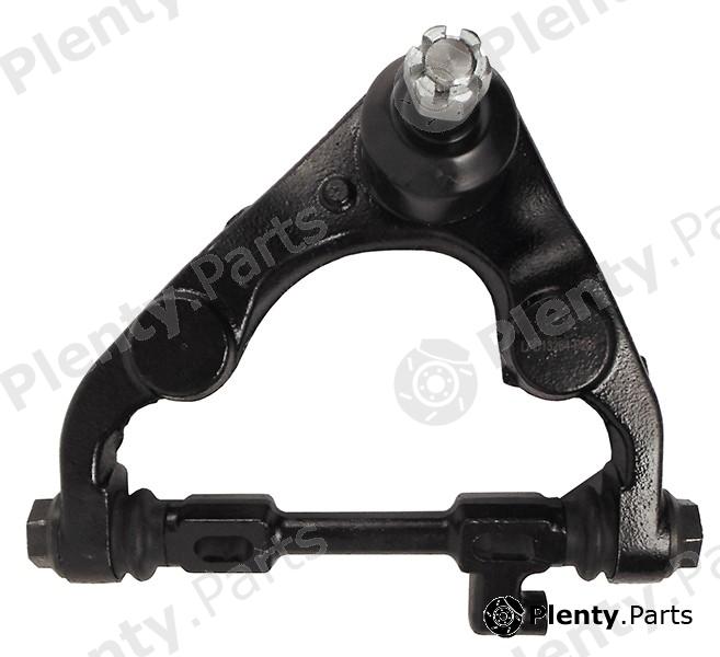  SAT part ST4806739065 Replacement part