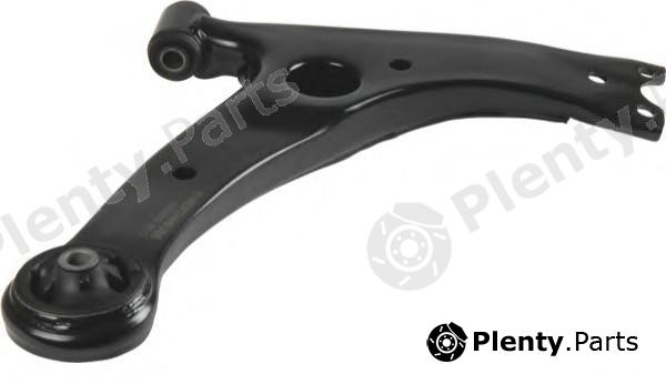  SAT part ST4806805070 Replacement part