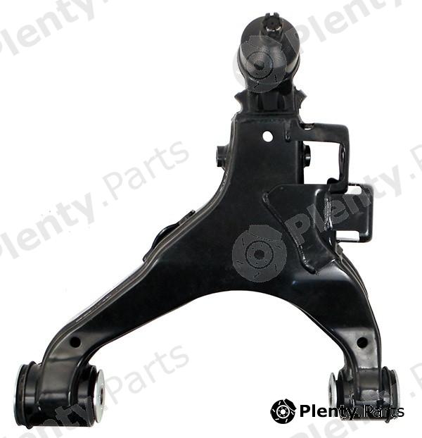  SAT part ST4806809100 Replacement part