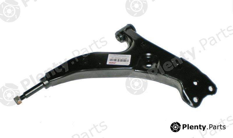 SAT part ST4806812130 Replacement part