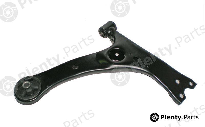  SAT part ST4806812220 Replacement part