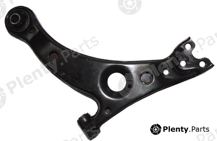  SAT part ST4806820260 Replacement part