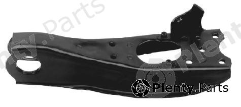  SAT part ST4806828070 Replacement part