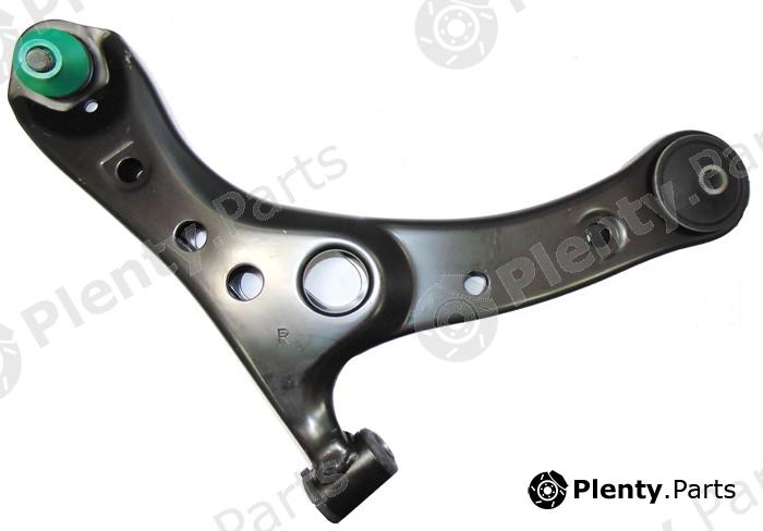  SAT part ST4806829265 Replacement part