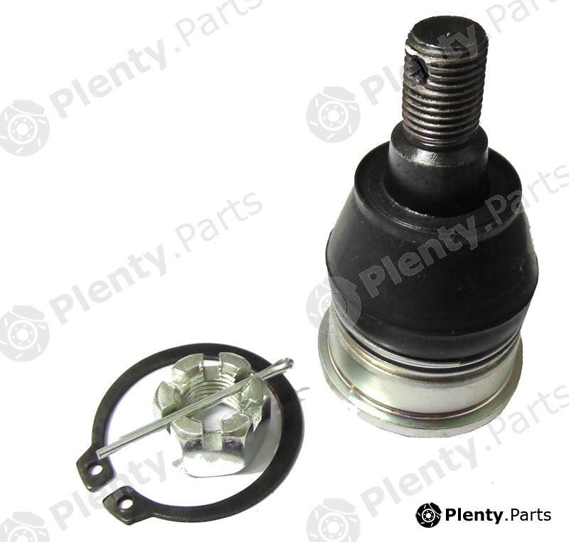  SAT part ST4806829265B Replacement part