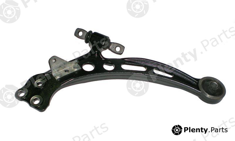  SAT part ST4806833030 Replacement part