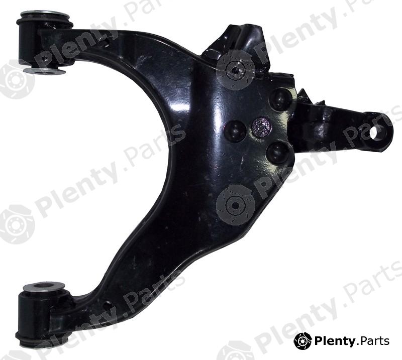  SAT part ST4806835080 Replacement part