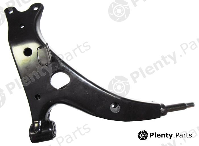  SAT part ST4806842012 Replacement part