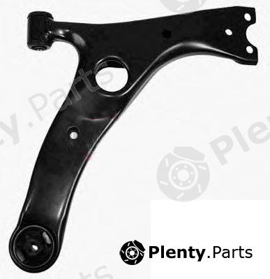  SAT part ST4806842040 Replacement part