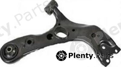  SAT part ST4806842050 Replacement part