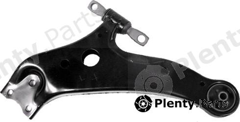  SAT part ST4806848040 Replacement part