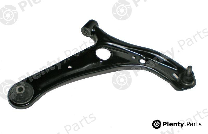  SAT part ST4806859035 Lower Control Arm with Ball Joint for Toyota Yaris/Vitz/Echo/Platz RH