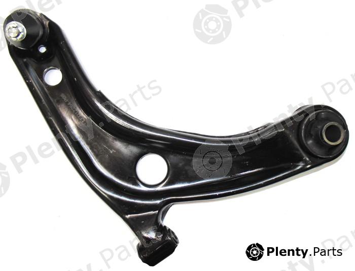  SAT part ST4806859135 Lower Control Arm with Ball Joint Toyota Yaris/Scion xD/Prius C