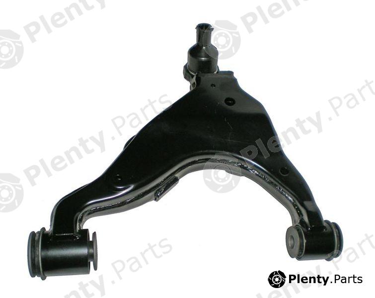  SAT part ST4806860010 Replacement part