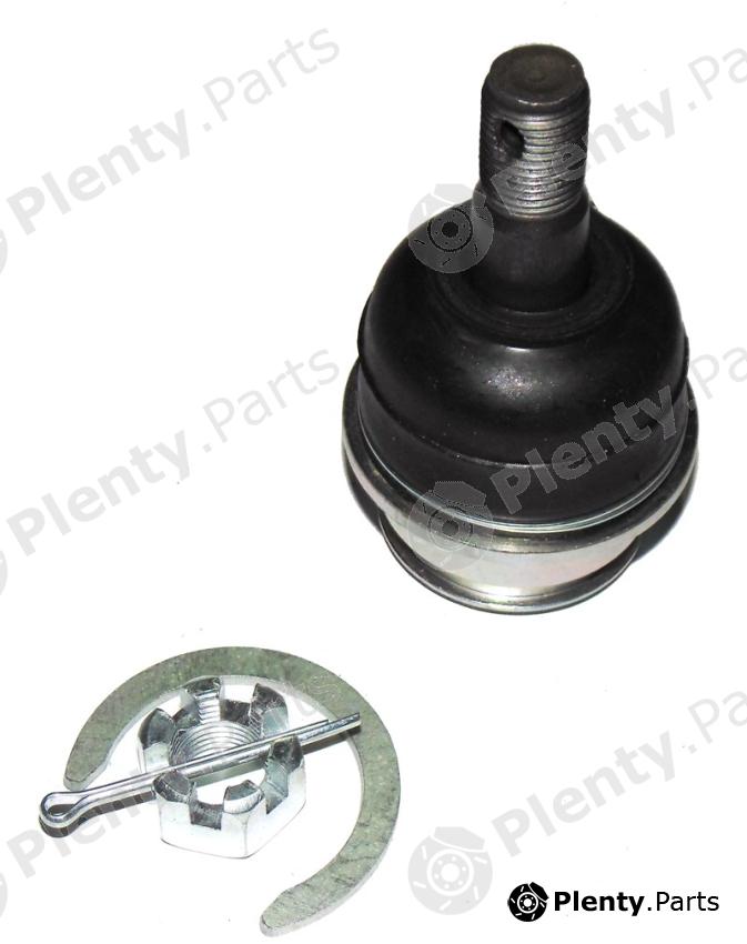  SAT part ST4806860010B Replacement part
