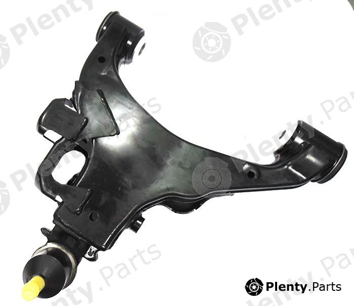  SAT part ST4806860030 Replacement part