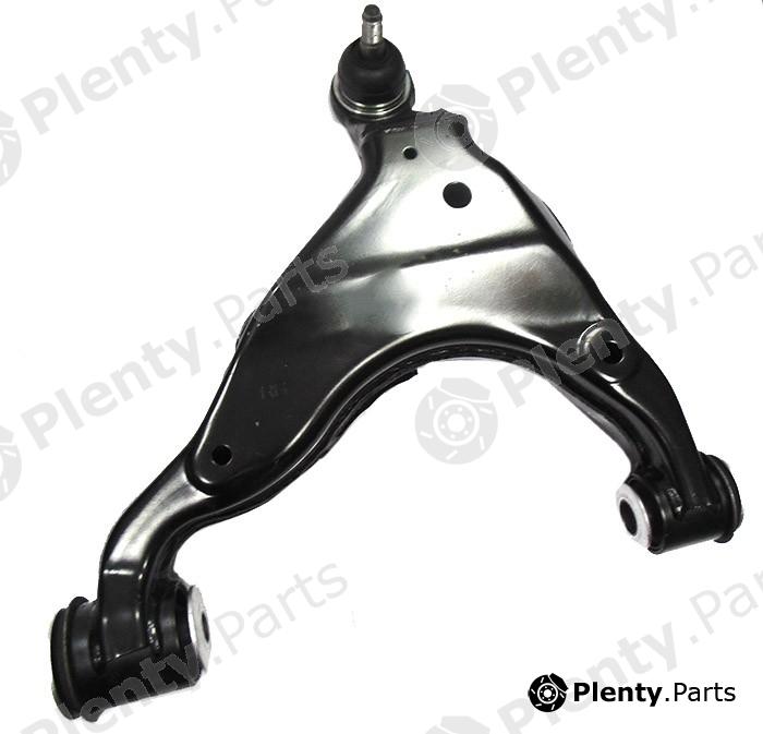  SAT part ST4806860040 Replacement part