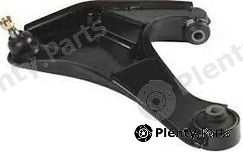  SAT part ST4806887403 Replacement part