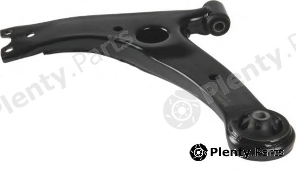  SAT part ST4806905070 Replacement part