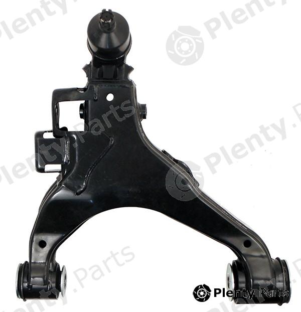  SAT part ST4806909090 Replacement part