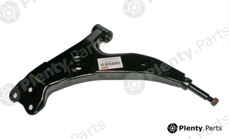  SAT part ST4806912130 Replacement part