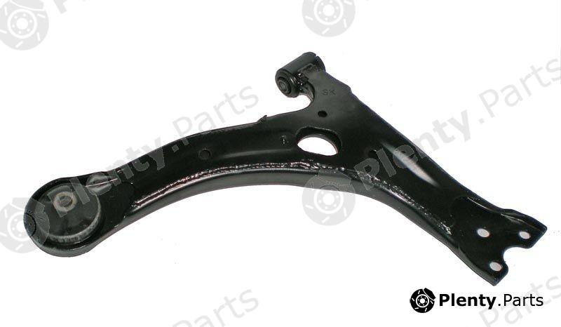  SAT part ST4806912220 Replacement part