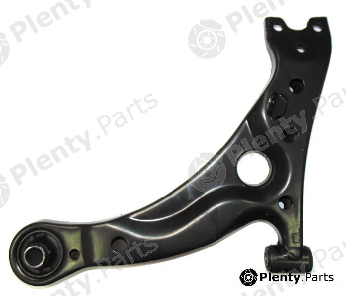  SAT part ST4806920260 Replacement part