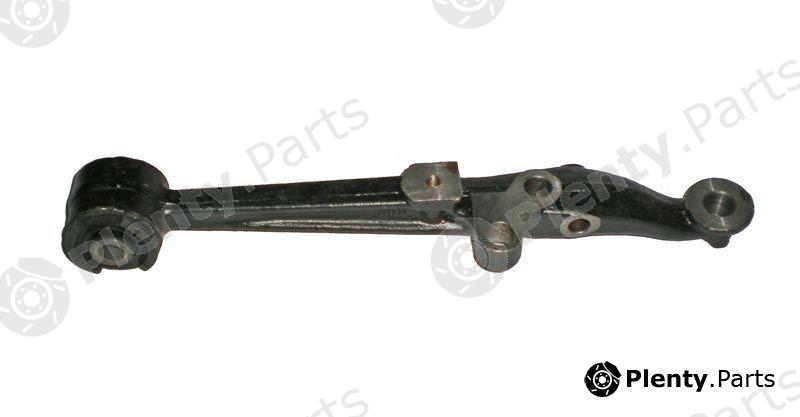  SAT part ST4806922130 Replacement part